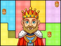 https://manalitheboss.com//game/kingdom-puzzles