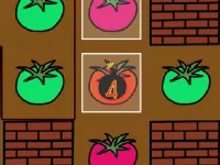 https://manalitheboss.com//game/paint-tomato