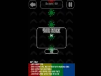 https://manalitheboss.com//game/virus-shoot