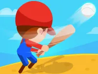 https://manalitheboss.com//game/baseball-star