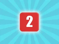 https://manalitheboss.com//game/dice-puzzles