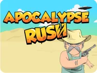 https://manalitheboss.com//game/apocalypse-rush